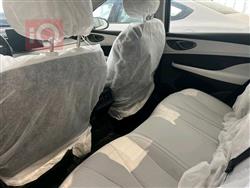 بي واي دي سيل 05 DM-i